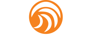 Heli-E-Tools-Logo-180h